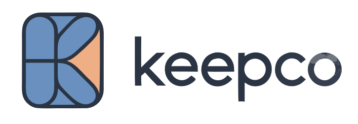 Free Consultation — KeepCo